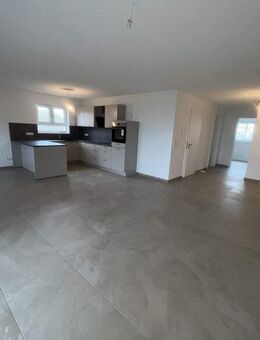 Hier beginnt Ihr neues Kapitel - Hochwertiger Erstbezug im Neubaugebiet - Wallhausen (Baden-Württemberg)