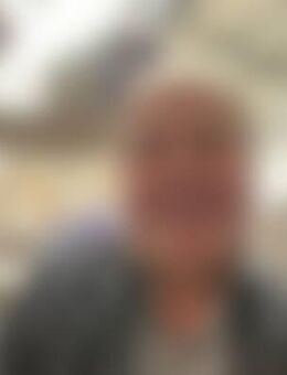 nat*** - Tönisvorst