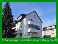 8 Familienhaus mit Entwicklungspotential - Rinteln