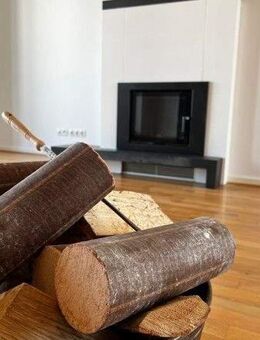 Einzigartige Maisonettenwohnung - Berlin