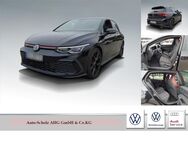 VW Golf, 2.0 TSI VIII GTI APP, Jahr 2022 - Bayreuth