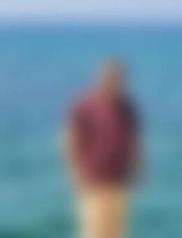 Jen*** - Halberstadt