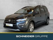 Dacia Jogger, 1.0 Comfort TCe 110, Jahr 2022 - Chemnitz