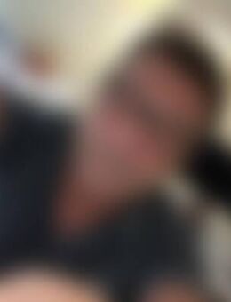 Hol*** - Landsberg (Lech)