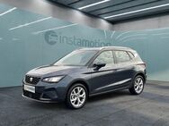 Seat Arona, FR ||||WINTERPAKET|, Jahr 2024 - München