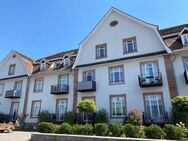 WOHNEN IM HAUS STARKENBURG - Heppenheim (Bergstraße)