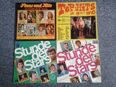 Schallplatten im Set Nr.1 in 34131