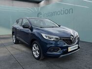 Renault Kadjar, 1.7 BLUE dCi 150 Edition, Jahr 2020 - München