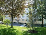 Chemnitz ruft!!! Business MICRO FLAT All inclusive - Chemnitz