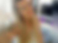 Eva*** - Bad Reichenhall