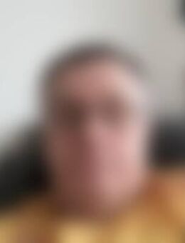 Cle*** - Wakendorf (I)