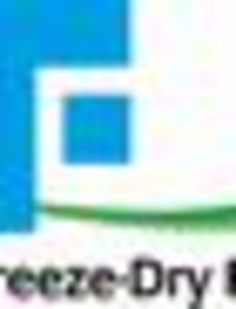 Maschinenführer Gefriertrocknung (m/w/d) - Greven (Nordrhein-Westfalen)