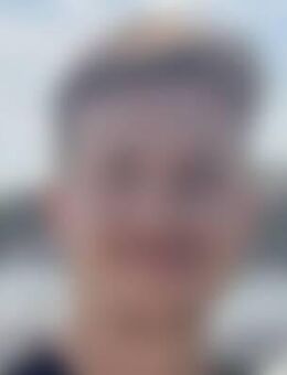 Dan*** - Weilerswist