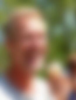 Tru*** - Lichtenfels (Bayern)