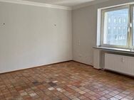 Frisch renovierte 3,5 Zimmerwohnung mit einem großen offenen Küchenbereich! - Köln