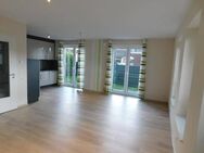 Hier ist Ihr Geld gut angelegt !!! Neuwertige Erdgeschosswohnung in guter Lage !!! - Papenburg