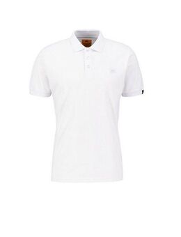 Alpha Industries Poloshirt X-Fit Polo