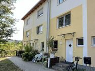 Bezugsfreies Reihenhaus für die kleine Familie - Björnweg in Berlin Lichtenberg - Berlin