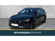 CUPRA Leon, 1.5 TSI 150 Sportstourer, Jahr 2024 - Plauen