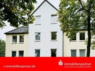 1a Kapitalanlage in Mehlem! - Bonn