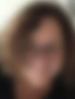 Jan*** - Homberg (Efze)