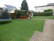 Gemütliches Wohnen für Pärchen im Glück - Oelsnitz (Erzgebirge)