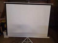 Leinwand Celexon 200cm x 200cm - Markranstädt