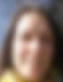 swe*** - Freudenstadt