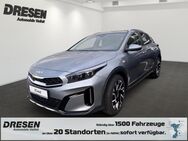 Kia XCeed, 1.5 T-GDI Vision, Jahr 2024 - Neuss