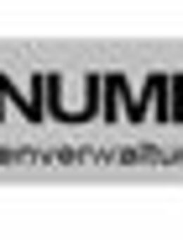 Immobilienverwalter (m/w/d) - Chemnitz