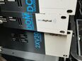 4-24 Variodyn D 1 Dom in 63654
