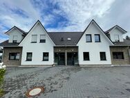 Ruhig gelegene 3-Zimmer-Wohnung im 1. OG - Marklohe
