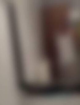 Top*** - Sindelfingen