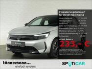 Opel Corsa, F SITZ HI, Jahr 2023 - Ahaus