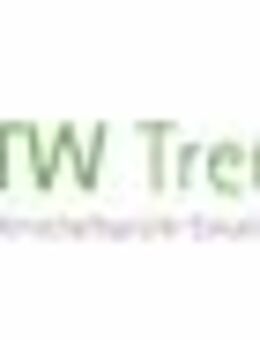 Teamleitung Kundenberatung (m/w/d) - Offenburg