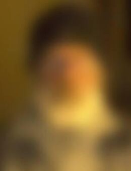 kie*** - Plattenburg