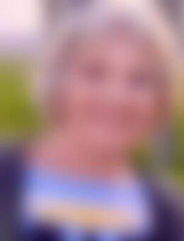 Urs*** - Walldorf (Baden-Württemberg)