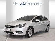 Opel Astra Business Edition-Navi*DAB*PDC*LED*Tempo*Si - Schwerte (Hansestadt an der Ruhr)