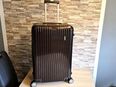 Koffer Rimowa SALSA DELUXE in 10115