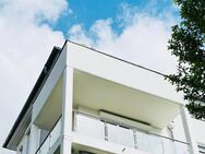 Einmalige Aussichten in bevorzugter Lage! - Wiesbaden