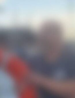 And*** - Probsteierhagen