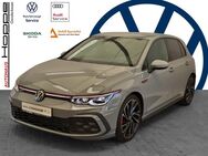 VW Golf, 2.0 TSI VIII GTI Clubsport 1, Jahr 2023 - Ganderkesee