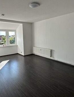 Wohnen in zentraler Lage von Greifswald - Greifswald