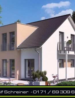 ++Leben wie im Urlaub in Deinem Traumhaus++ - Wiehl