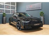 Audi A7 40 Sportback 2.0TDI quatt. AHK*Soft-Close*ACC - Sinzig