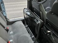 OPEL Combo Tour Edition 1.6 CNG Erdgas/ Benzin Klima AHK - Karlsbad