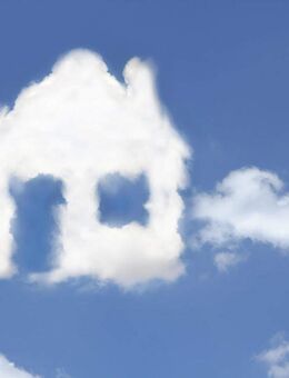 Idylle pur! Bauernhaus sucht Handwerker! - Hohenau