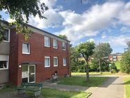 Großzügige 5-Zi.- Wohnung mit Garten - Kappeln (Schleswig-Holstein)
