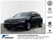 VW Passat Variant, 1.5 TSI BUSINESS CLI, Jahr 2024 - Lauda-Königshofen