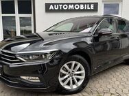 VW Passat Variant, 1.5 TSI Business, Jahr 2022 - Königsfeld (Schwarzwald)